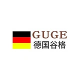 Guge