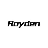 ROYDEN
