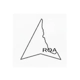 ROA