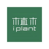 Zhi Mu