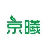 Jing Xi