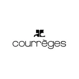 COURREGES