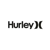 Hurley