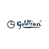 GOLDLION