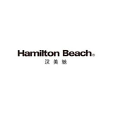 HAMILTON BEACH