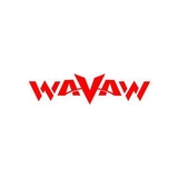 WAVAW