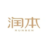 Runben