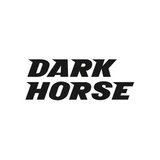 DARK HORSE