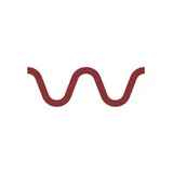 WUDASHU