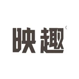 Enchen