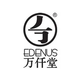 EDENUS