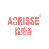 AORISSE