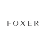 FOXER