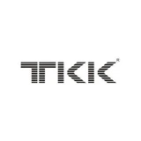TKK