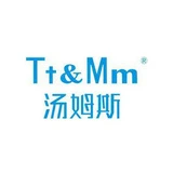 TT&amp;MM
