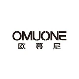 OMUONE