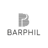 Barphil