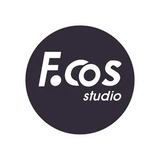 FOCOS STUDIO