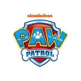 PAW PATROL
