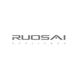 Ruosai