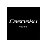CASNSKU