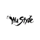 WU STYLE