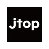 JTOP