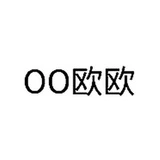 OO