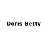 DORIS BETTY