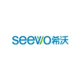 Seewo