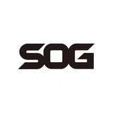 SOG