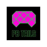 PB TAILS
