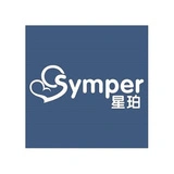 SYMPER