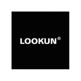 LOOKUN