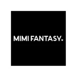 MIMI FANTASY
