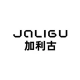Jialigu