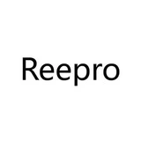 REEPRO