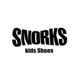 SNORKS