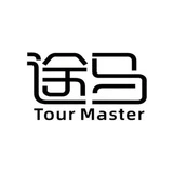 TOURMASTER