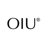OIU