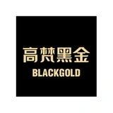 GOLDFARM
