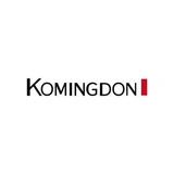 KOMINGDON