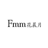 Flower Morning Moon FMM