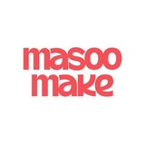 MASOOMAKE