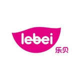 Lebe