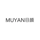 MUYAN