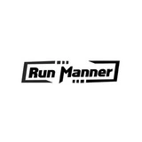 RUN MANNER