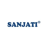 Sanjati