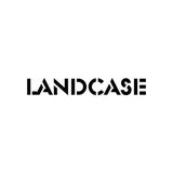LANDCASE