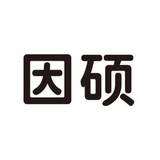 Yinshuo
